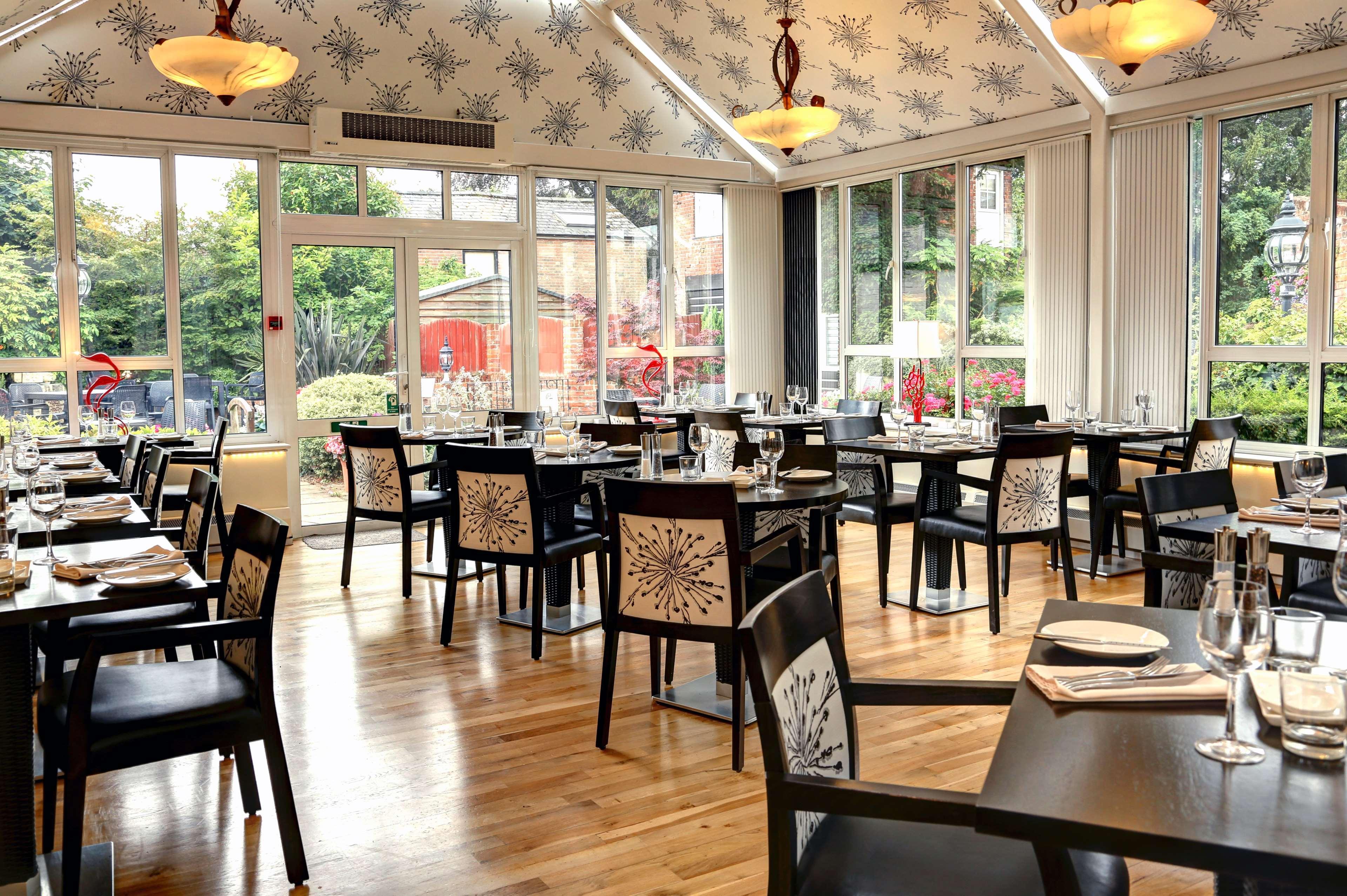 Best Western Annesley House Hotel 노리치 외부 사진